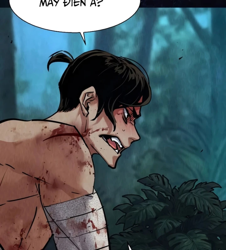 Bạn Học Của Tôi Là Lính Đánh Thuê Chapter 272 - 76