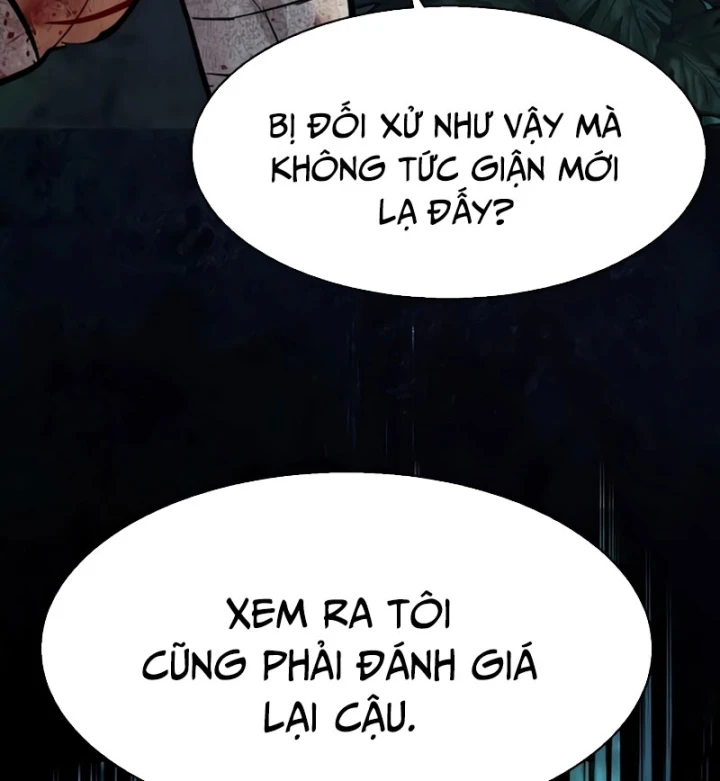 Bạn Học Của Tôi Là Lính Đánh Thuê Chapter 272 - 77