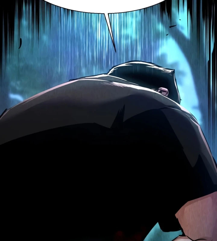 Bạn Học Của Tôi Là Lính Đánh Thuê Chapter 272 - 78