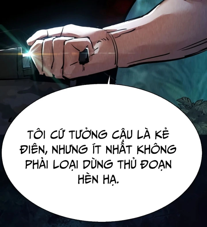 Bạn Học Của Tôi Là Lính Đánh Thuê Chapter 272 - 79