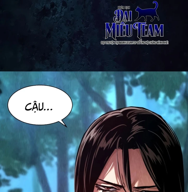 Bạn Học Của Tôi Là Lính Đánh Thuê Chapter 272 - 80