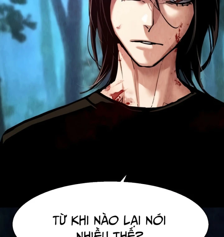 Bạn Học Của Tôi Là Lính Đánh Thuê Chapter 272 - 81