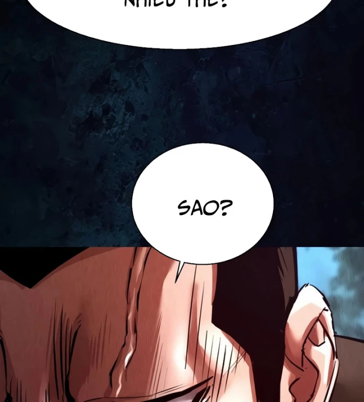 Bạn Học Của Tôi Là Lính Đánh Thuê Chapter 272 - 82