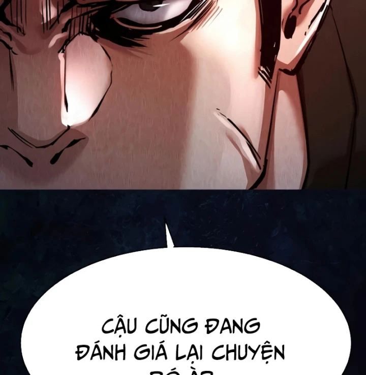 Bạn Học Của Tôi Là Lính Đánh Thuê Chapter 272 - 83