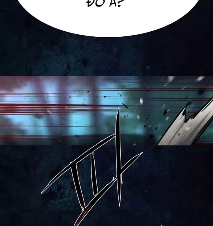 Bạn Học Của Tôi Là Lính Đánh Thuê Chapter 272 - 84