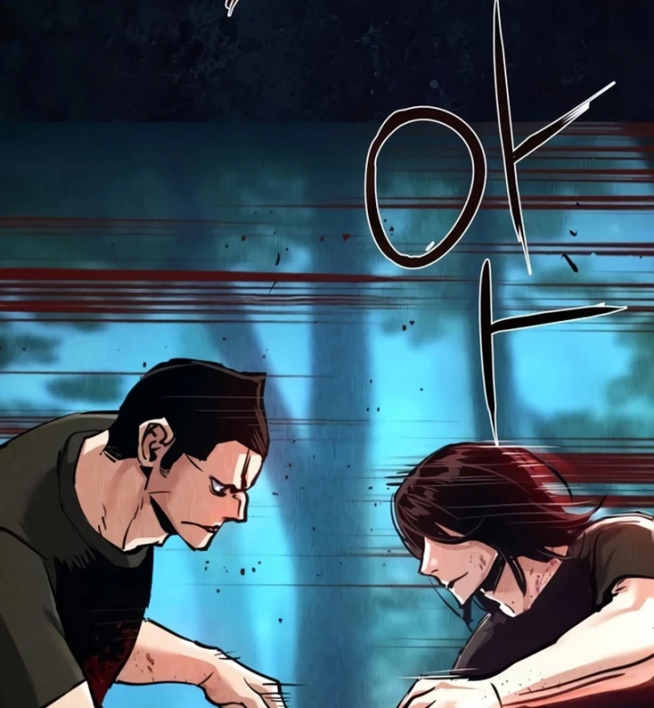 Bạn Học Của Tôi Là Lính Đánh Thuê Chapter 272 - 85