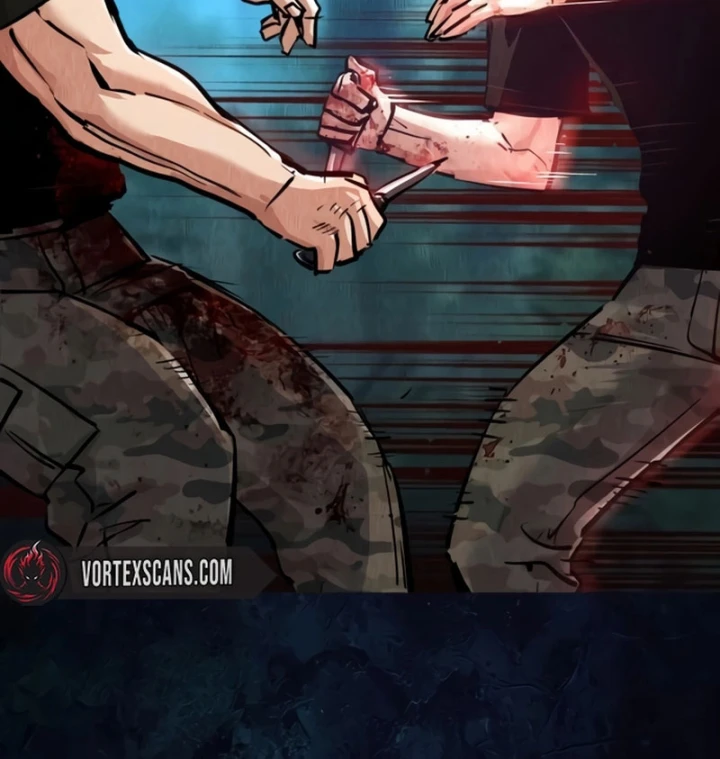 Bạn Học Của Tôi Là Lính Đánh Thuê Chapter 272 - 86