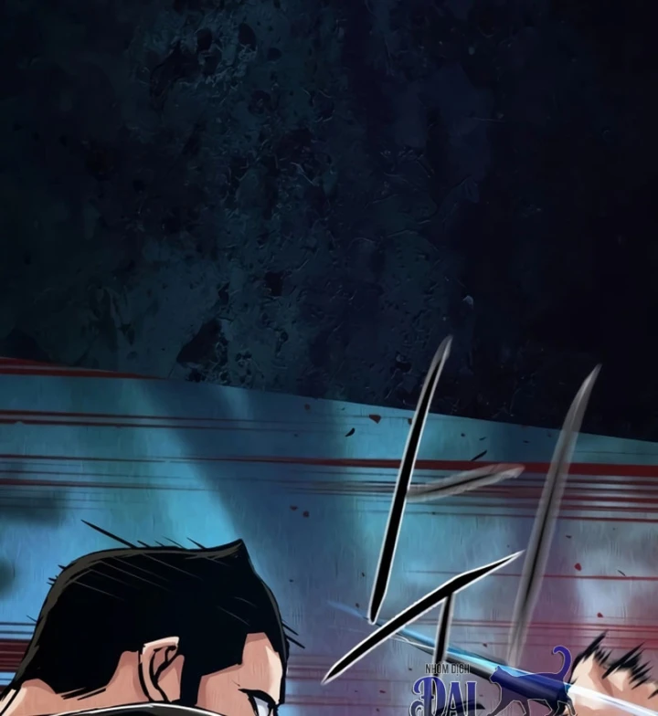 Bạn Học Của Tôi Là Lính Đánh Thuê Chapter 272 - 87