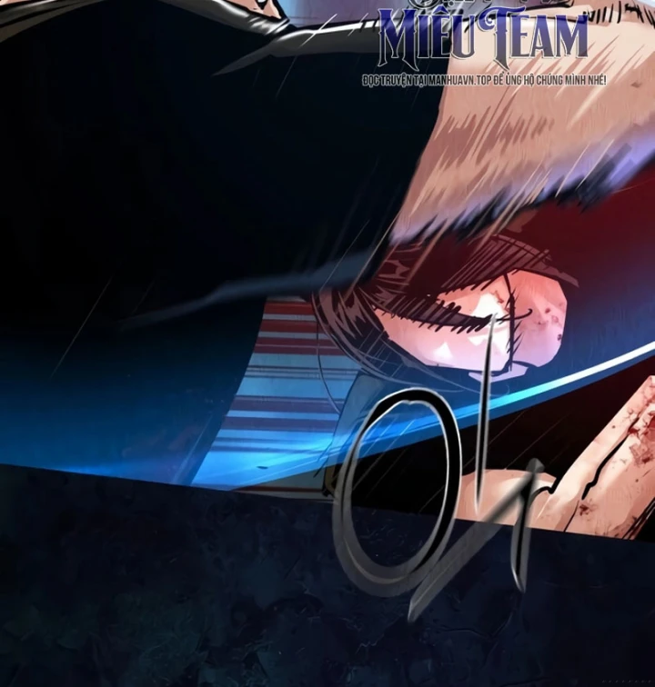 Bạn Học Của Tôi Là Lính Đánh Thuê Chapter 272 - 88