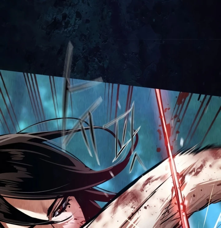 Bạn Học Của Tôi Là Lính Đánh Thuê Chapter 272 - 89