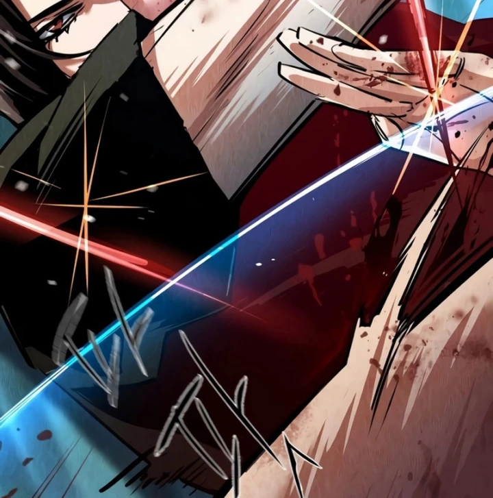 Bạn Học Của Tôi Là Lính Đánh Thuê Chapter 272 - 90