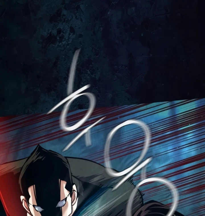 Bạn Học Của Tôi Là Lính Đánh Thuê Chapter 272 - 92