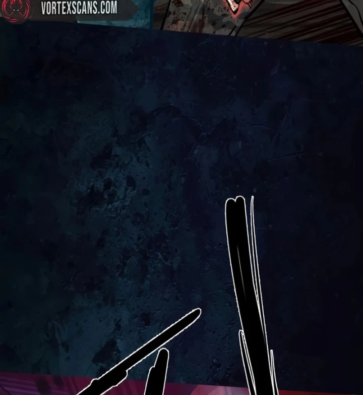 Bạn Học Của Tôi Là Lính Đánh Thuê Chapter 272 - 94