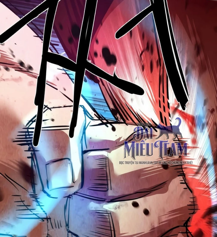 Bạn Học Của Tôi Là Lính Đánh Thuê Chapter 272 - 95