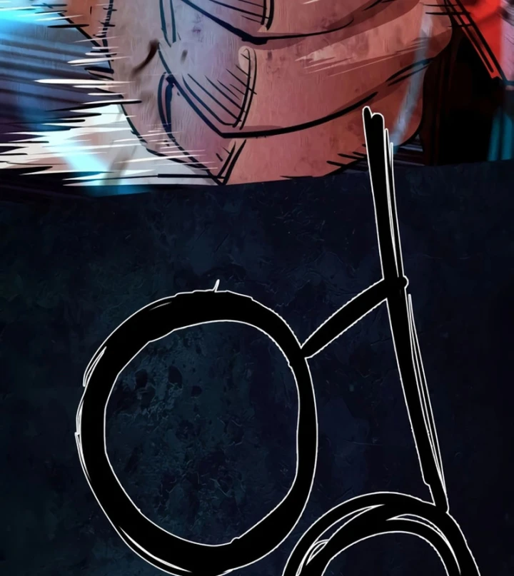 Bạn Học Của Tôi Là Lính Đánh Thuê Chapter 272 - 96