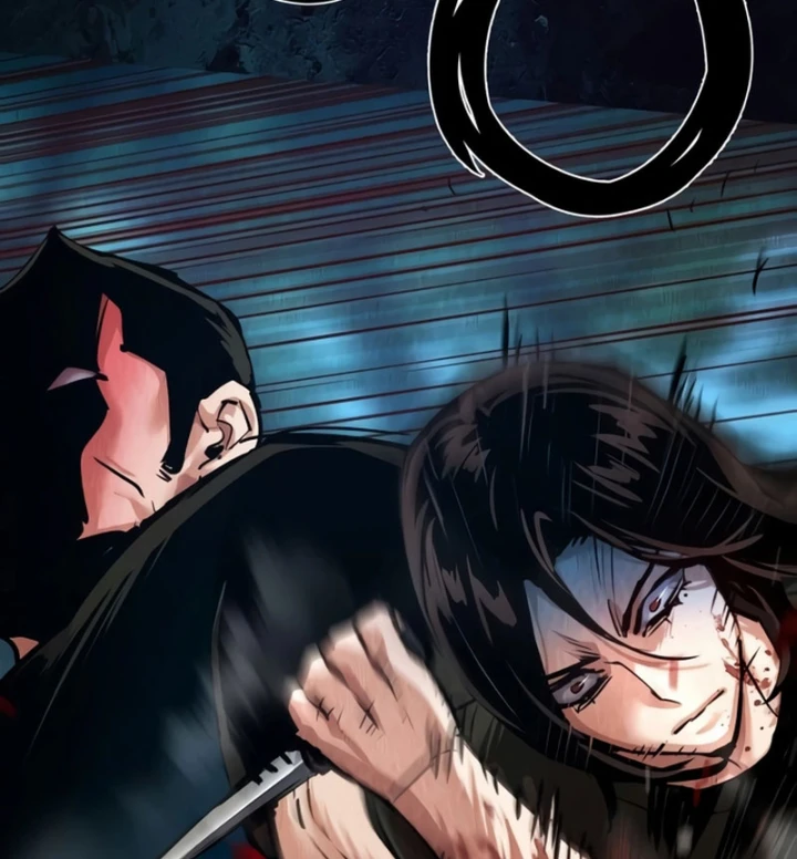 Bạn Học Của Tôi Là Lính Đánh Thuê Chapter 272 - 97