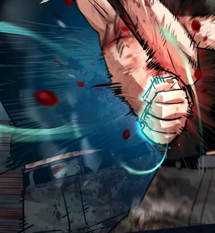 Bạn Học Của Tôi Là Lính Đánh Thuê Chapter 272 - 98