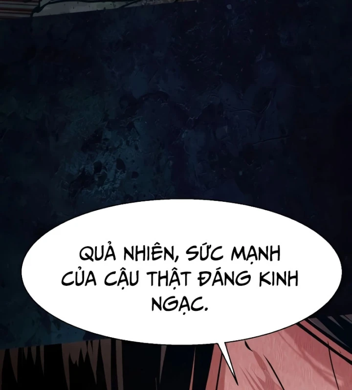 Bạn Học Của Tôi Là Lính Đánh Thuê Chapter 272 - 99