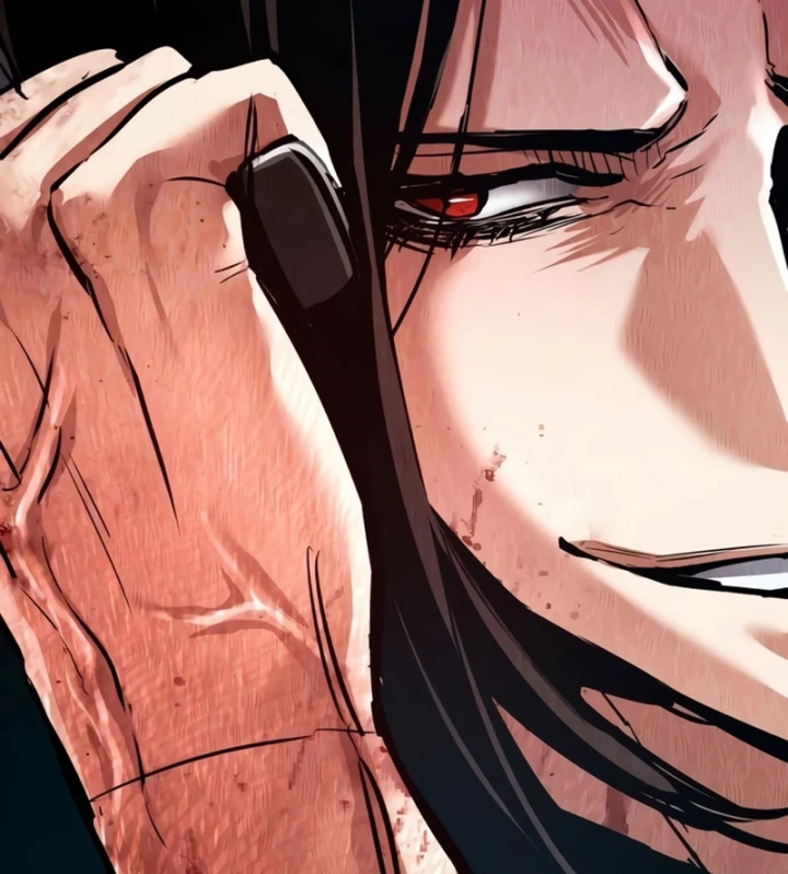 Bạn Học Của Tôi Là Lính Đánh Thuê Chapter 272 - 100