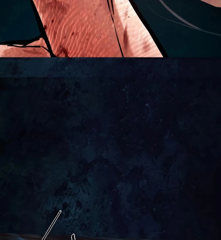 Bạn Học Của Tôi Là Lính Đánh Thuê Chapter 272 - 101