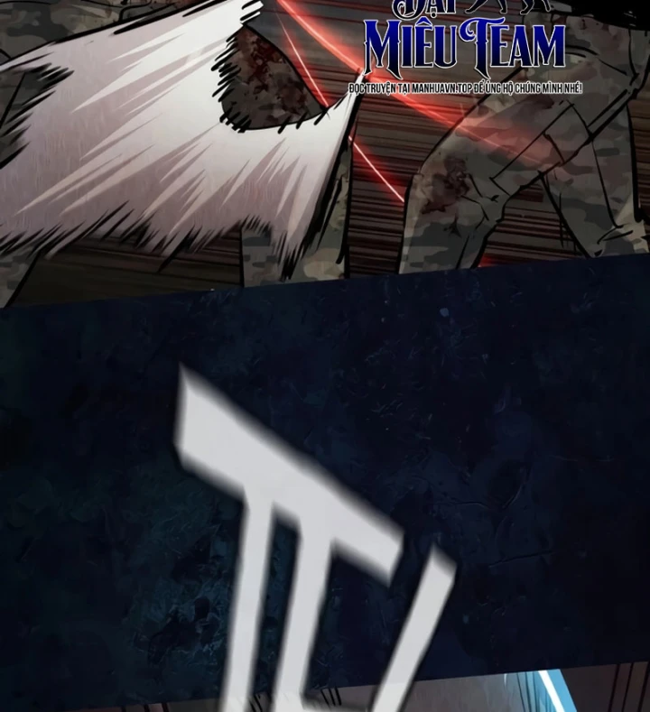 Bạn Học Của Tôi Là Lính Đánh Thuê Chapter 272 - 103