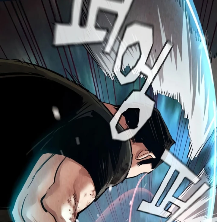 Bạn Học Của Tôi Là Lính Đánh Thuê Chapter 272 - 104