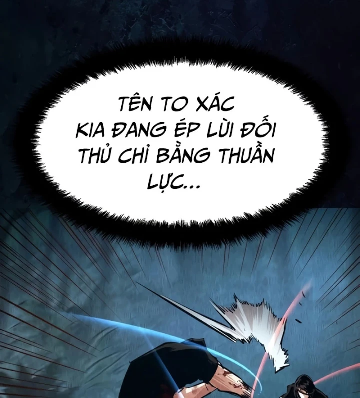 Bạn Học Của Tôi Là Lính Đánh Thuê Chapter 272 - 106