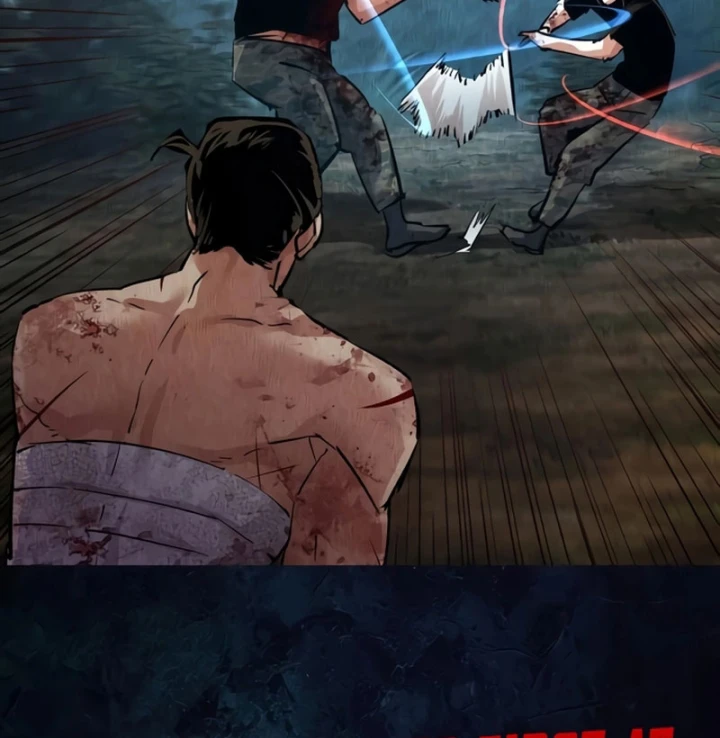 Bạn Học Của Tôi Là Lính Đánh Thuê Chapter 272 - 107