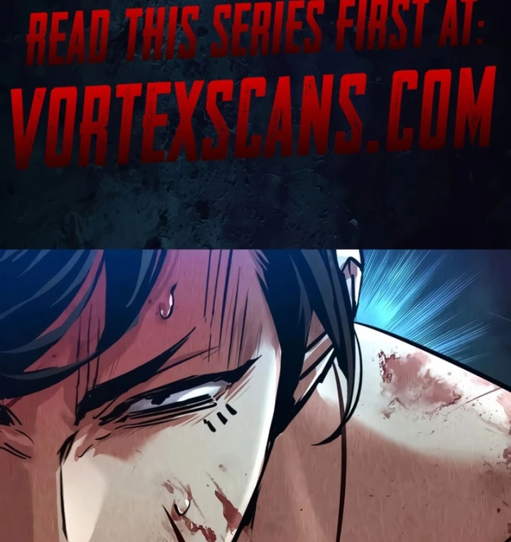 Bạn Học Của Tôi Là Lính Đánh Thuê Chapter 272 - 108