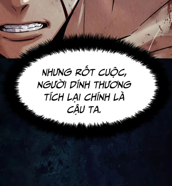 Bạn Học Của Tôi Là Lính Đánh Thuê Chapter 272 - 109