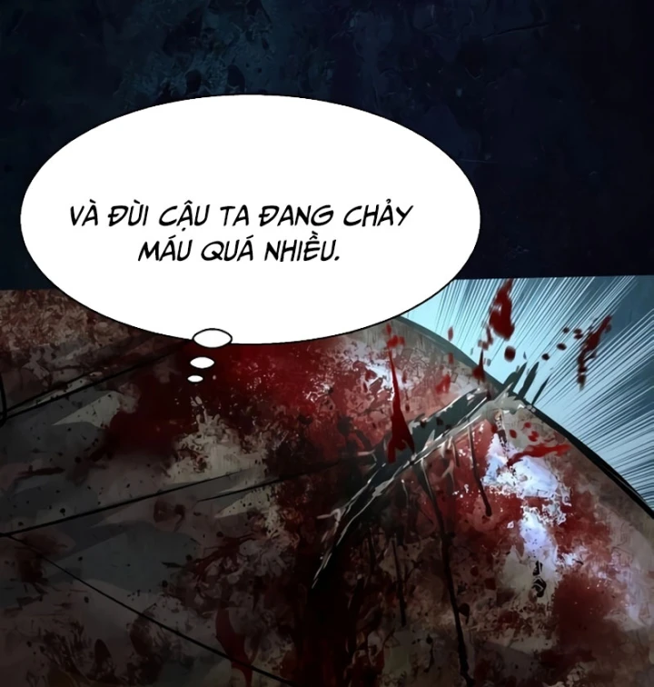 Bạn Học Của Tôi Là Lính Đánh Thuê Chapter 272 - 112