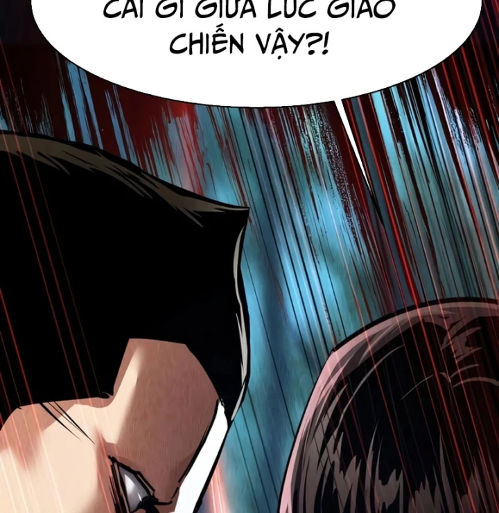 Bạn Học Của Tôi Là Lính Đánh Thuê Chapter 272 - 115