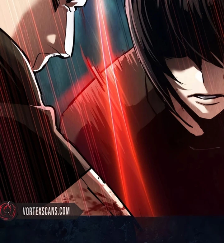 Bạn Học Của Tôi Là Lính Đánh Thuê Chapter 272 - 116