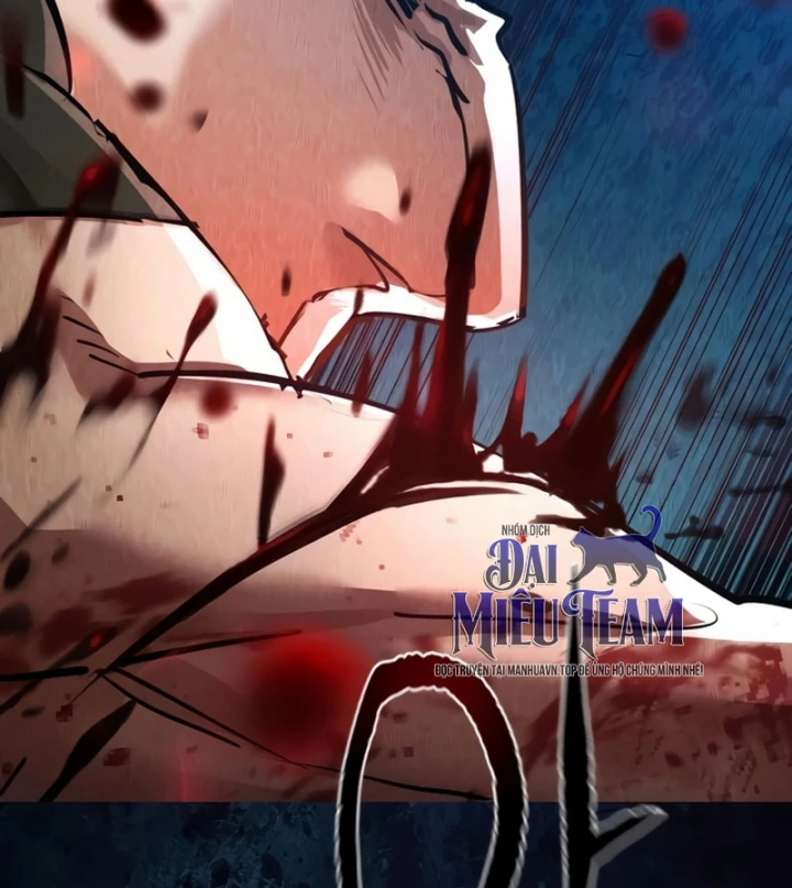 Bạn Học Của Tôi Là Lính Đánh Thuê Chapter 272 - 118