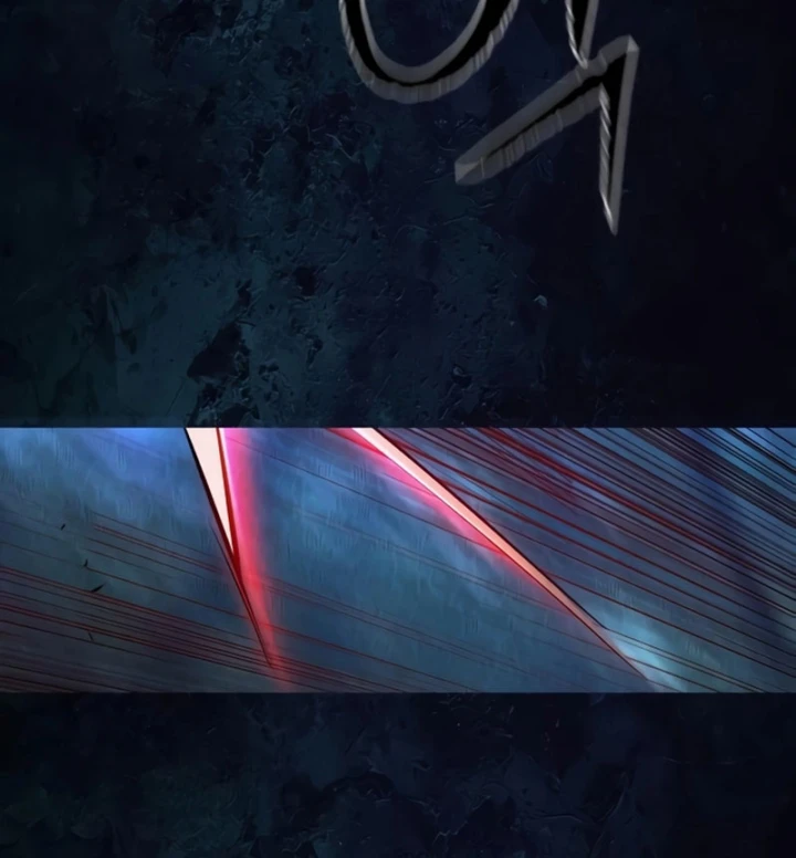 Bạn Học Của Tôi Là Lính Đánh Thuê Chapter 272 - 119