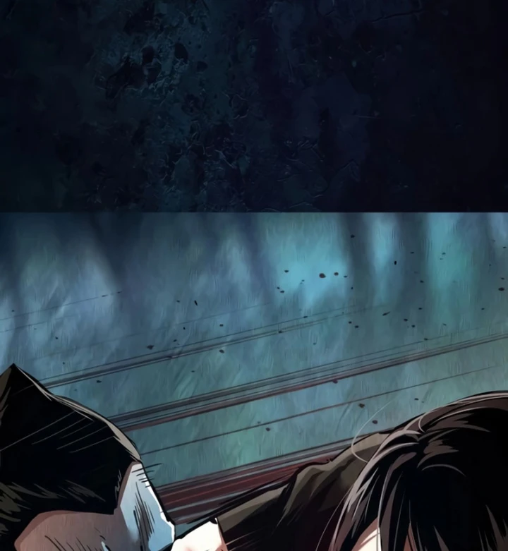 Bạn Học Của Tôi Là Lính Đánh Thuê Chapter 272 - 120