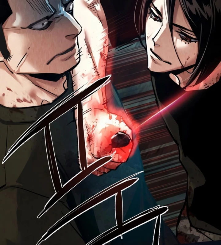 Bạn Học Của Tôi Là Lính Đánh Thuê Chapter 272 - 121