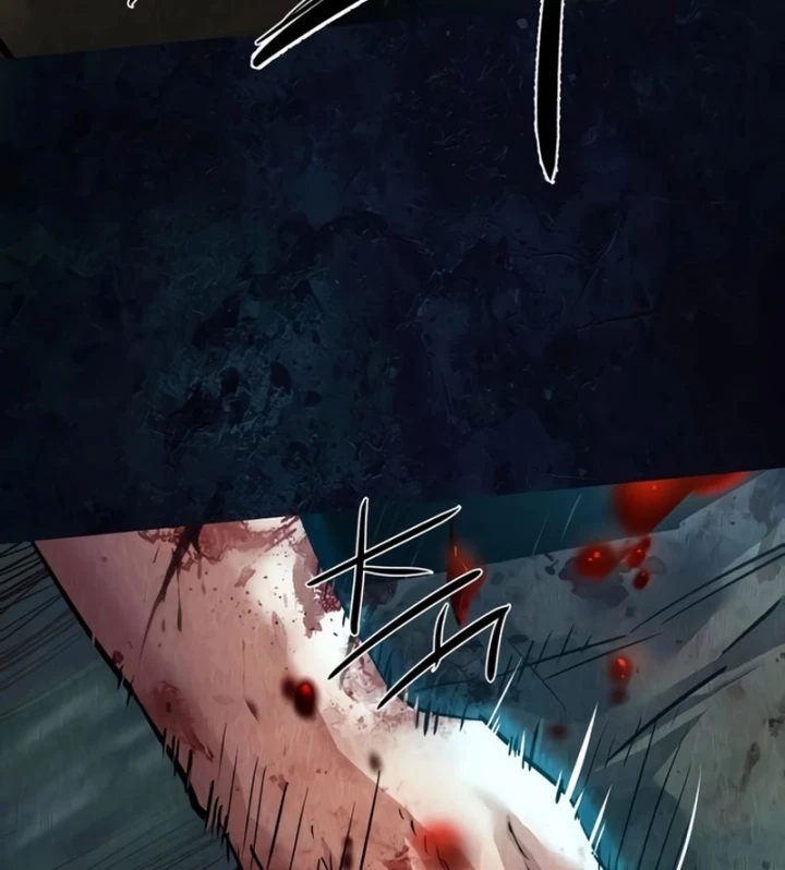 Bạn Học Của Tôi Là Lính Đánh Thuê Chapter 272 - 122