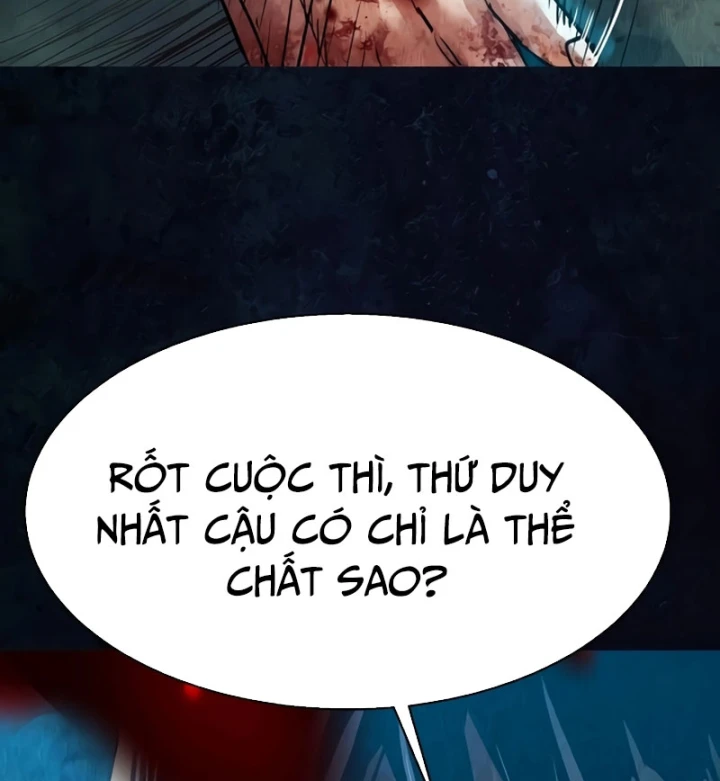 Bạn Học Của Tôi Là Lính Đánh Thuê Chapter 272 - 123