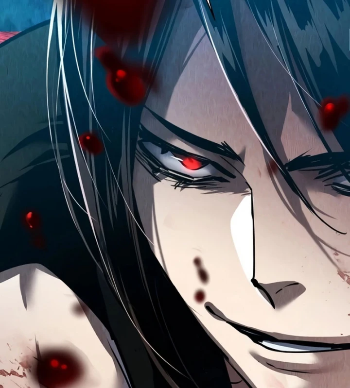 Bạn Học Của Tôi Là Lính Đánh Thuê Chapter 272 - 124