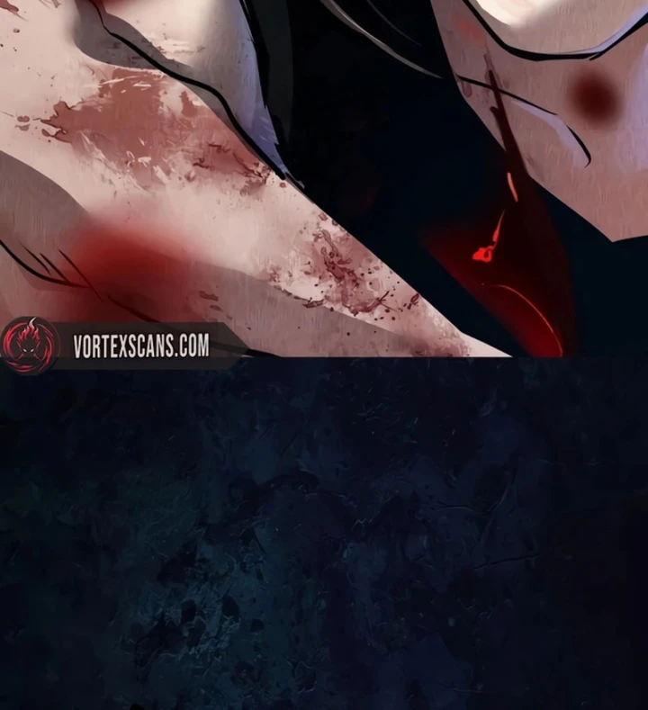 Bạn Học Của Tôi Là Lính Đánh Thuê Chapter 272 - 125