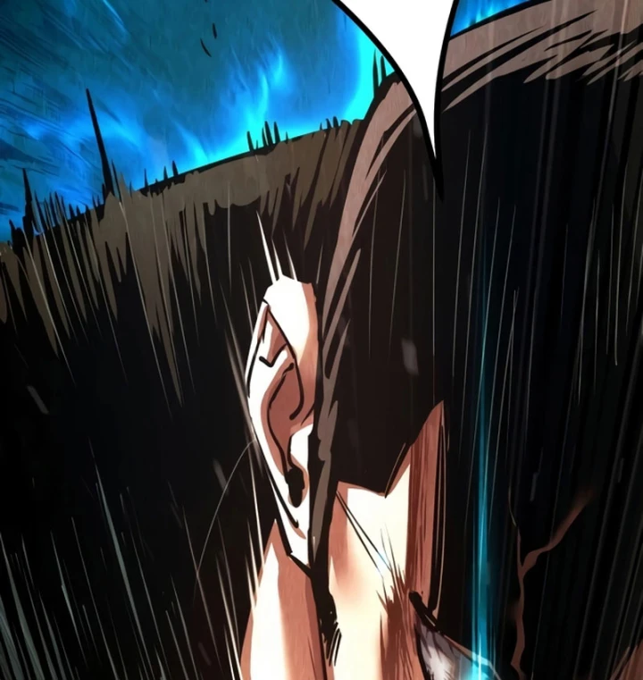 Bạn Học Của Tôi Là Lính Đánh Thuê Chapter 272 - 127