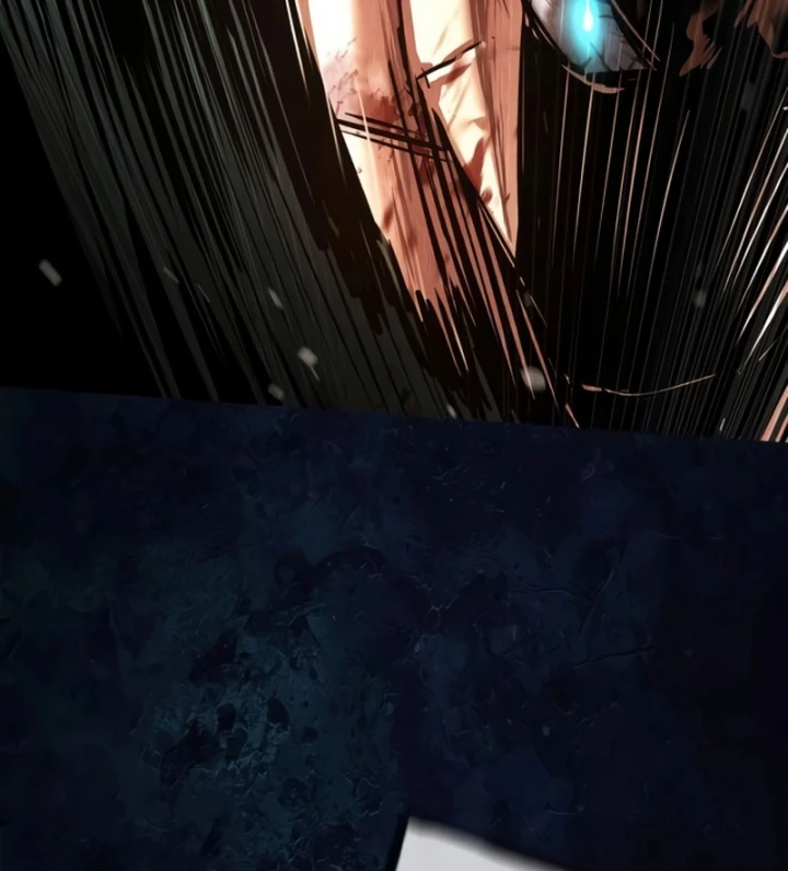 Bạn Học Của Tôi Là Lính Đánh Thuê Chapter 272 - 128