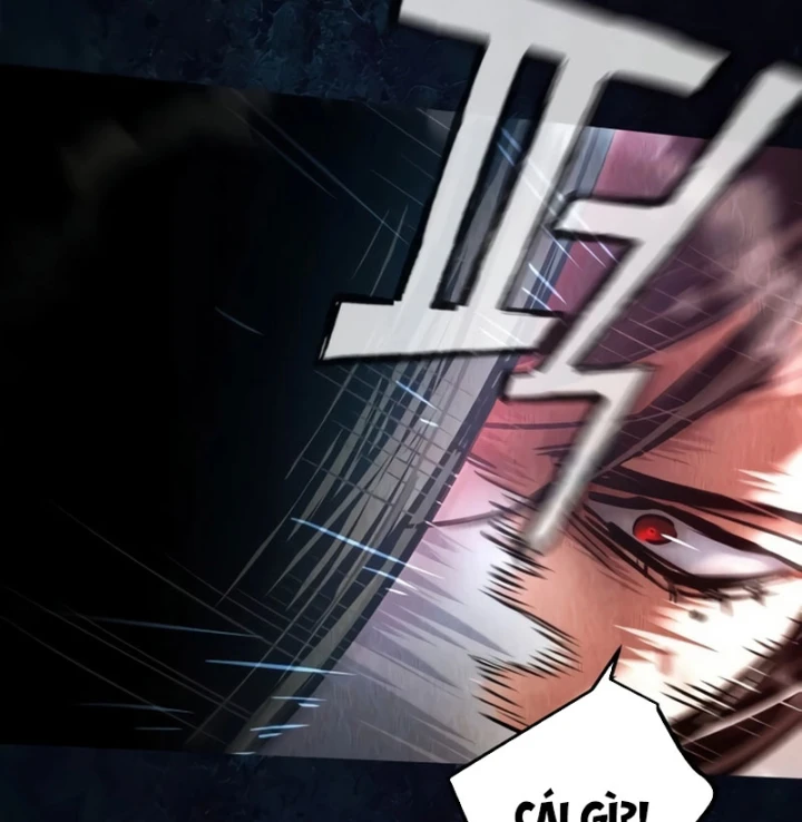 Bạn Học Của Tôi Là Lính Đánh Thuê Chapter 272 - 129