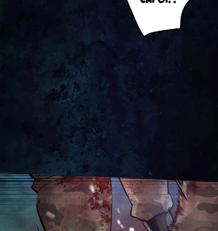 Bạn Học Của Tôi Là Lính Đánh Thuê Chapter 272 - 130