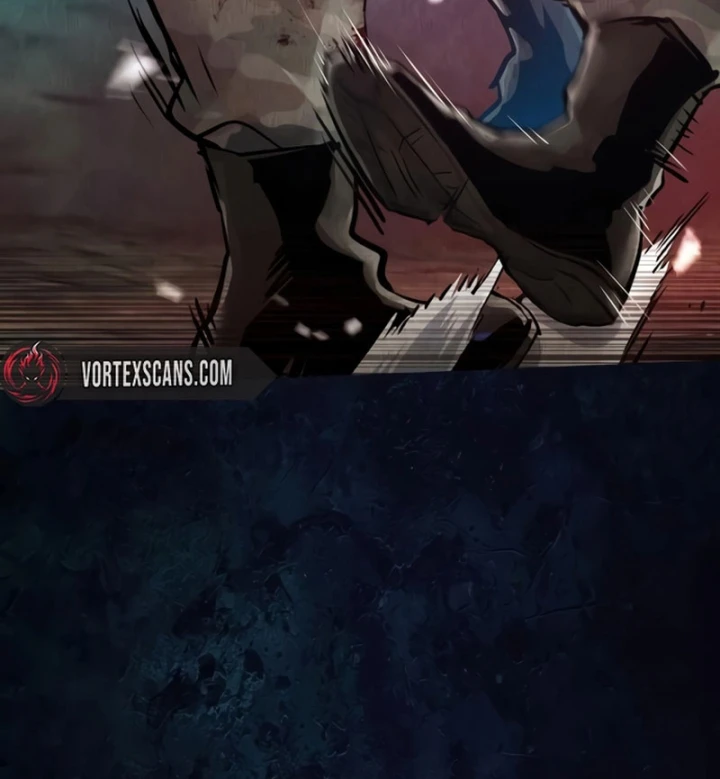 Bạn Học Của Tôi Là Lính Đánh Thuê Chapter 272 - 131