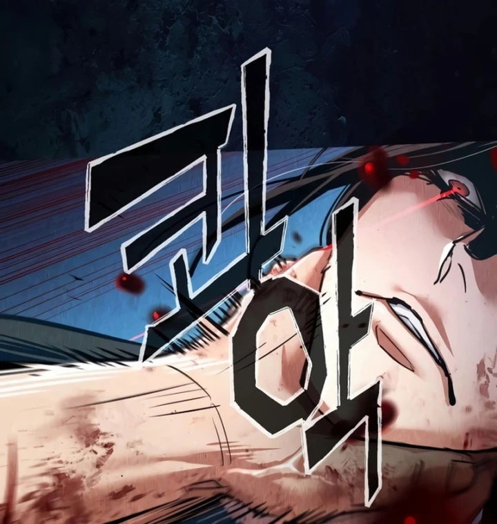 Bạn Học Của Tôi Là Lính Đánh Thuê Chapter 272 - 132