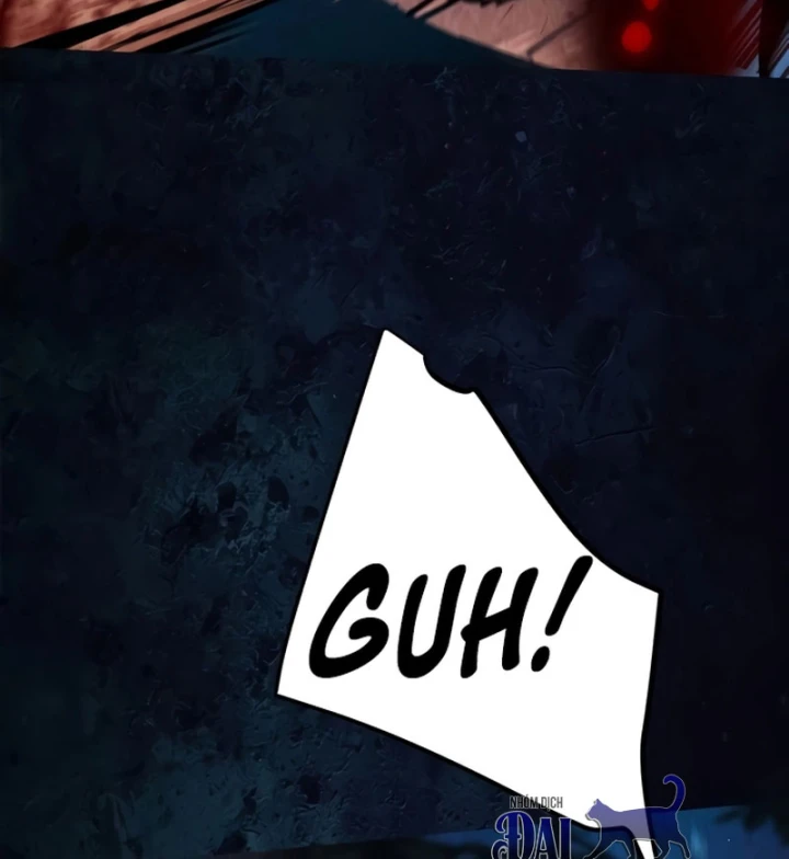 Bạn Học Của Tôi Là Lính Đánh Thuê Chapter 272 - 133