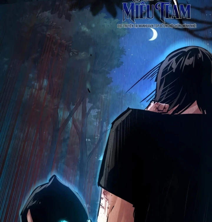 Bạn Học Của Tôi Là Lính Đánh Thuê Chapter 272 - 134