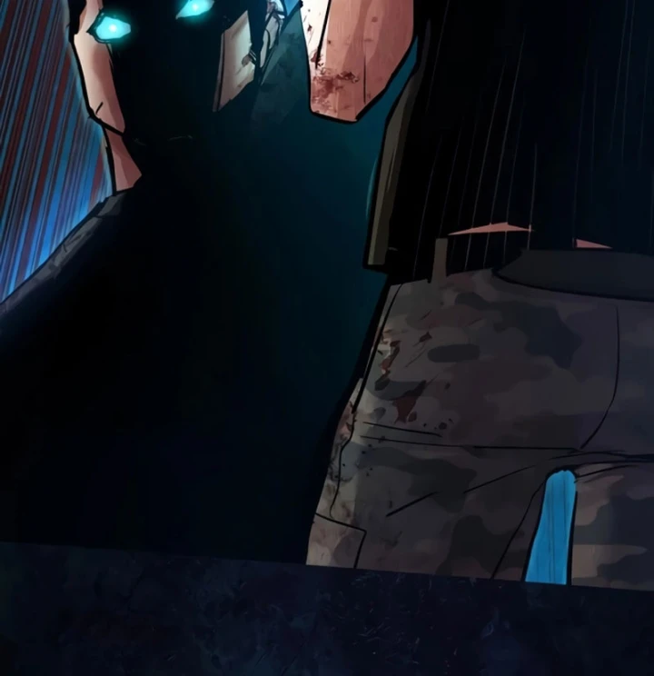 Bạn Học Của Tôi Là Lính Đánh Thuê Chapter 272 - 135